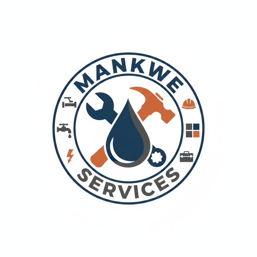 WhatsApp Image 2026-02-01 at 18.22.03