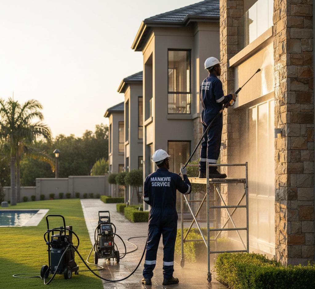 WhatsApp Image 2026-02-01 at 20.06.31 (1)