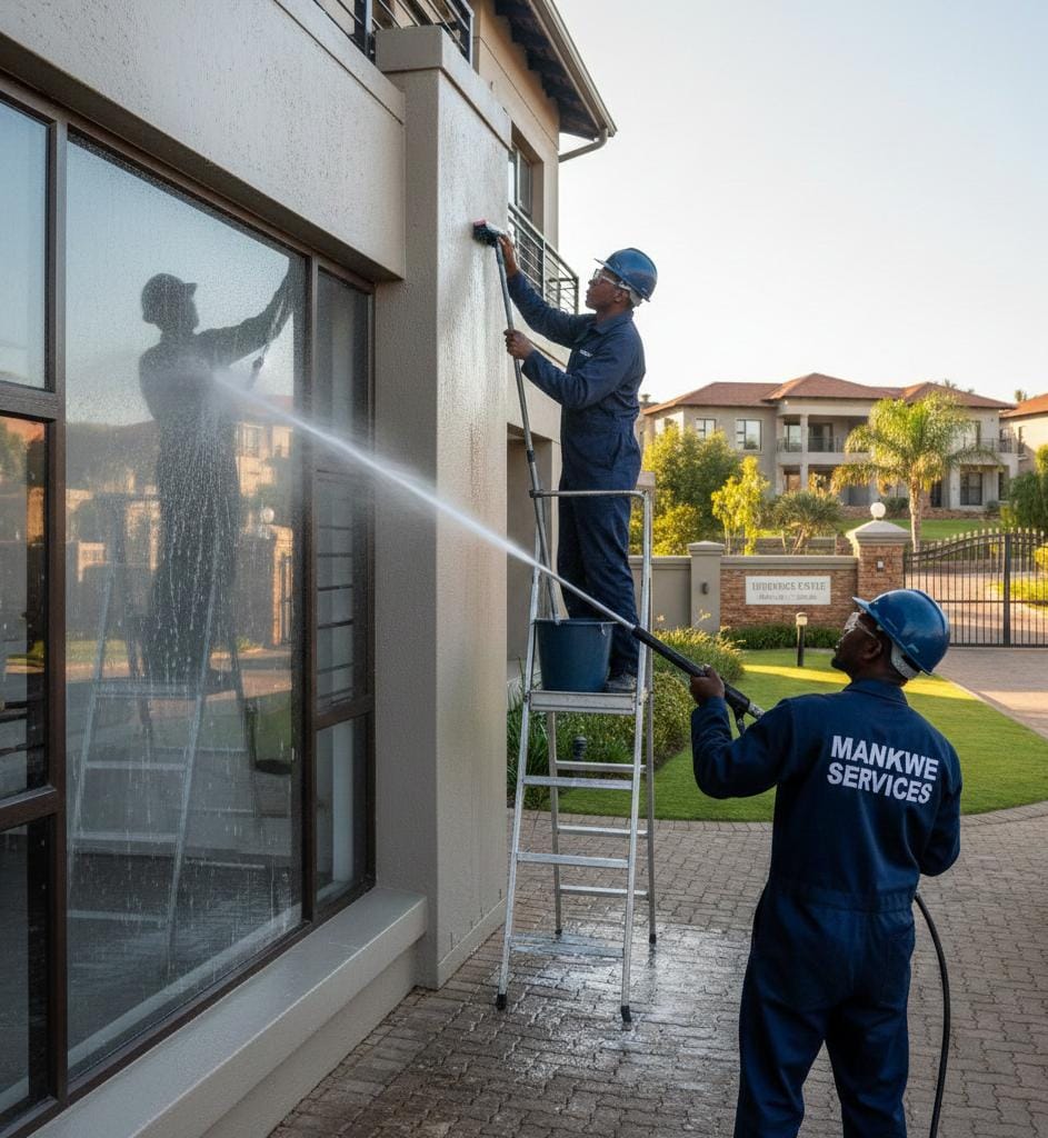 WhatsApp Image 2026-02-01 at 20.06.31