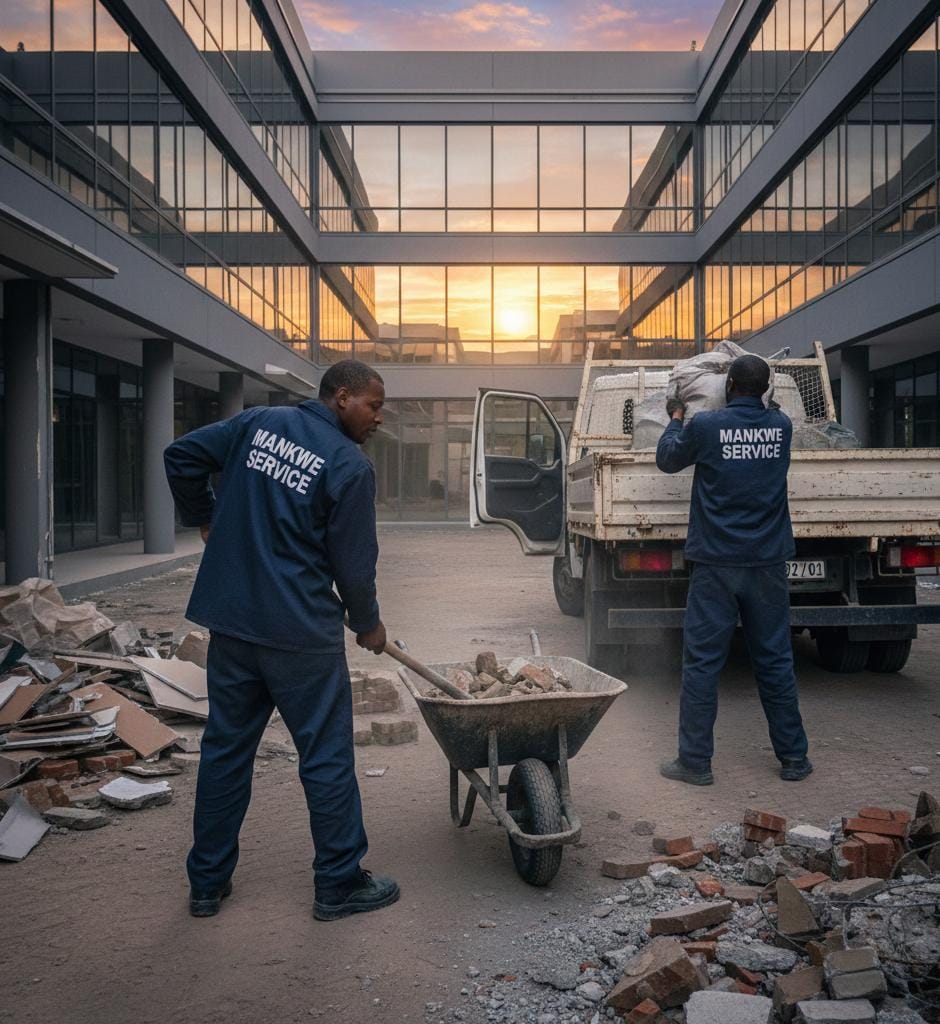 WhatsApp Image 2026-02-01 at 20.06.34