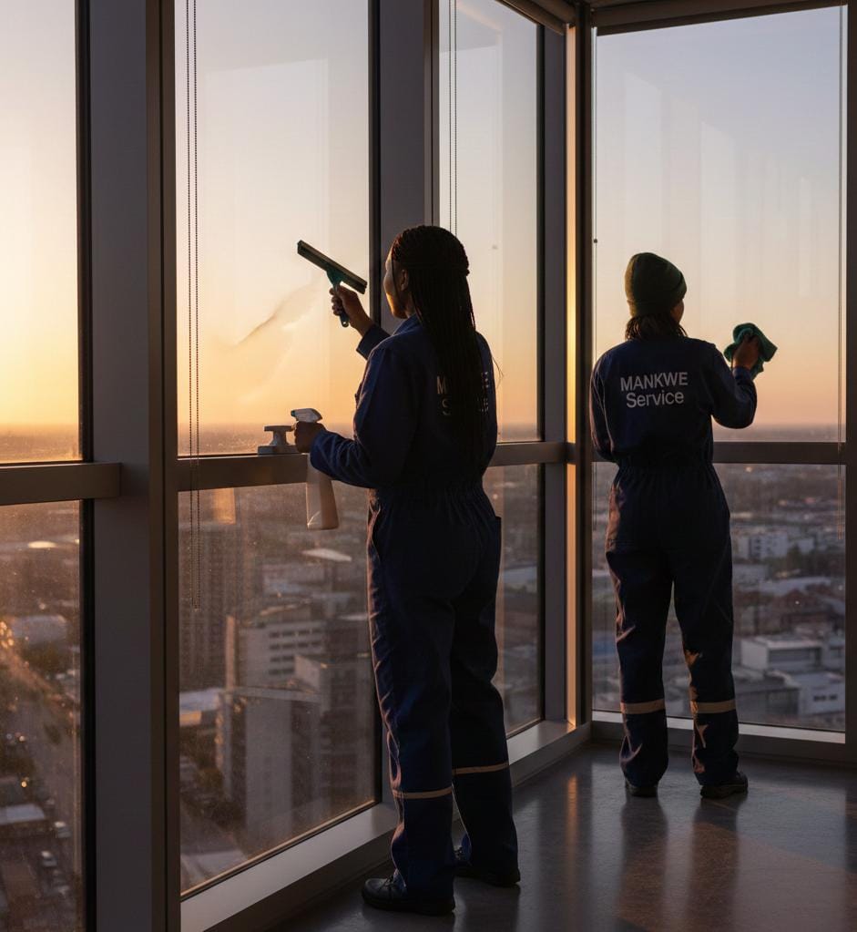 WhatsApp Image 2026-02-01 at 20.06.35