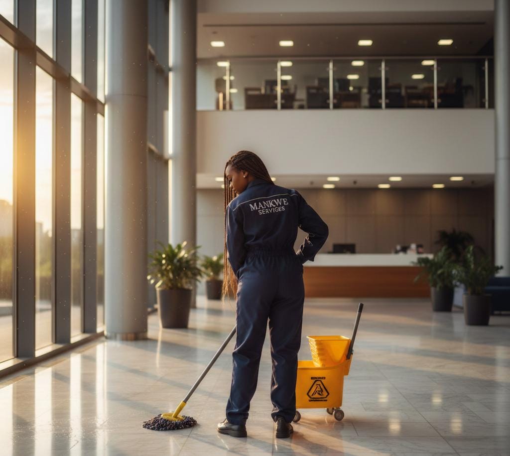 WhatsApp Image 2026-02-01 at 20.11.41