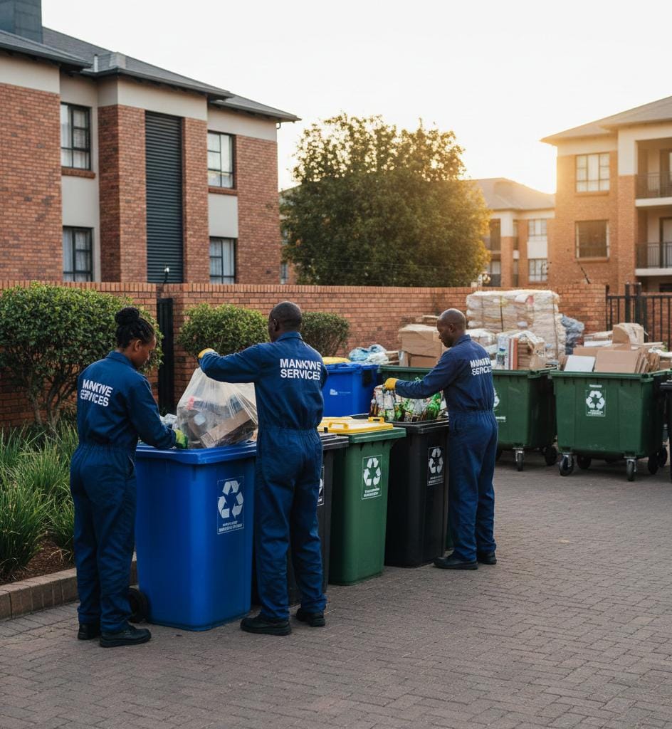 WhatsApp Image 2026-02-01 at 20.11.42 (1)